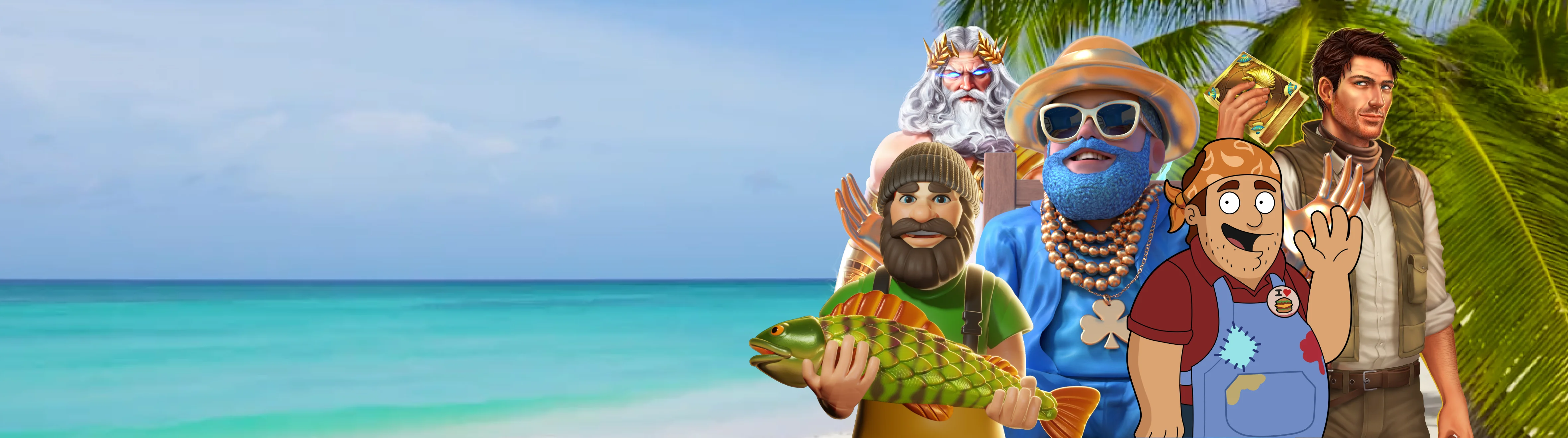 lukki