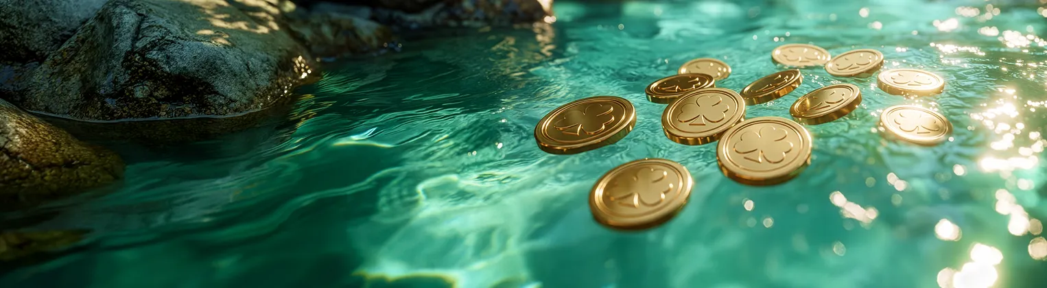 lukki